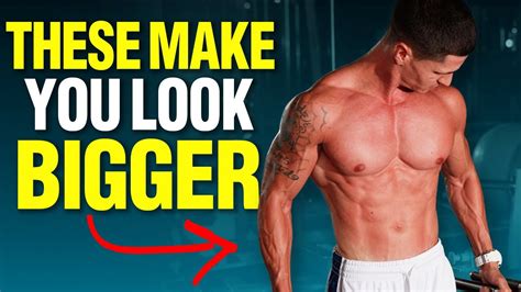 how do you make your image bigger.